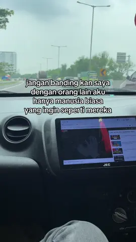 Laguuu nah nyelettt bossku 🥹🥀 #katakatamotivasi #fypp 