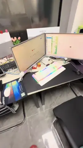 legendary shit 😜🔥#atwork #dollar #Hardwork #Ayashi #cambodia🇰🇭 