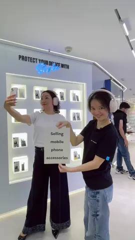 “¡Protege tu dispositivo con estilo! 😎 Aquí tenemos cargadores, cables y baterías para que tu celular nunca se quede sin energía. ¿Listo para elevar tu experiencia móvil? 📱🔋” ##accesorios #cargadores #cable #baterias 