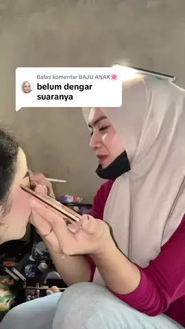 Membalas @BAJU ANAK🌸 nilai sendiri ya hehe#lombokviral #lomboktiktok 