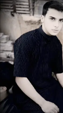 #CapCut #تصميم_فيديوهات🎶🎤🎬تصميمي🔥 #عـــكازه🕊 