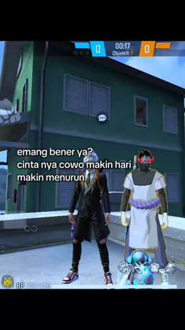 ib:@pangil azaa bakal rame ga ya? #katakata #freefire #epepsad #ravaquate #fyp 