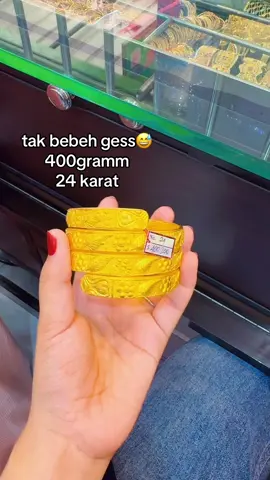 pas agellengan alphard kadok🤣🤣#tokoemassampoerna 