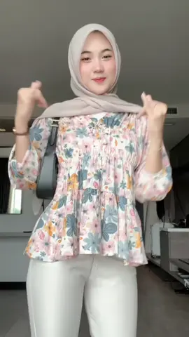 mumpung ambyarr bgt harganyaa gas coo😫🫵🏻 #sale #diskontiktokshop #flower #motifbunga 