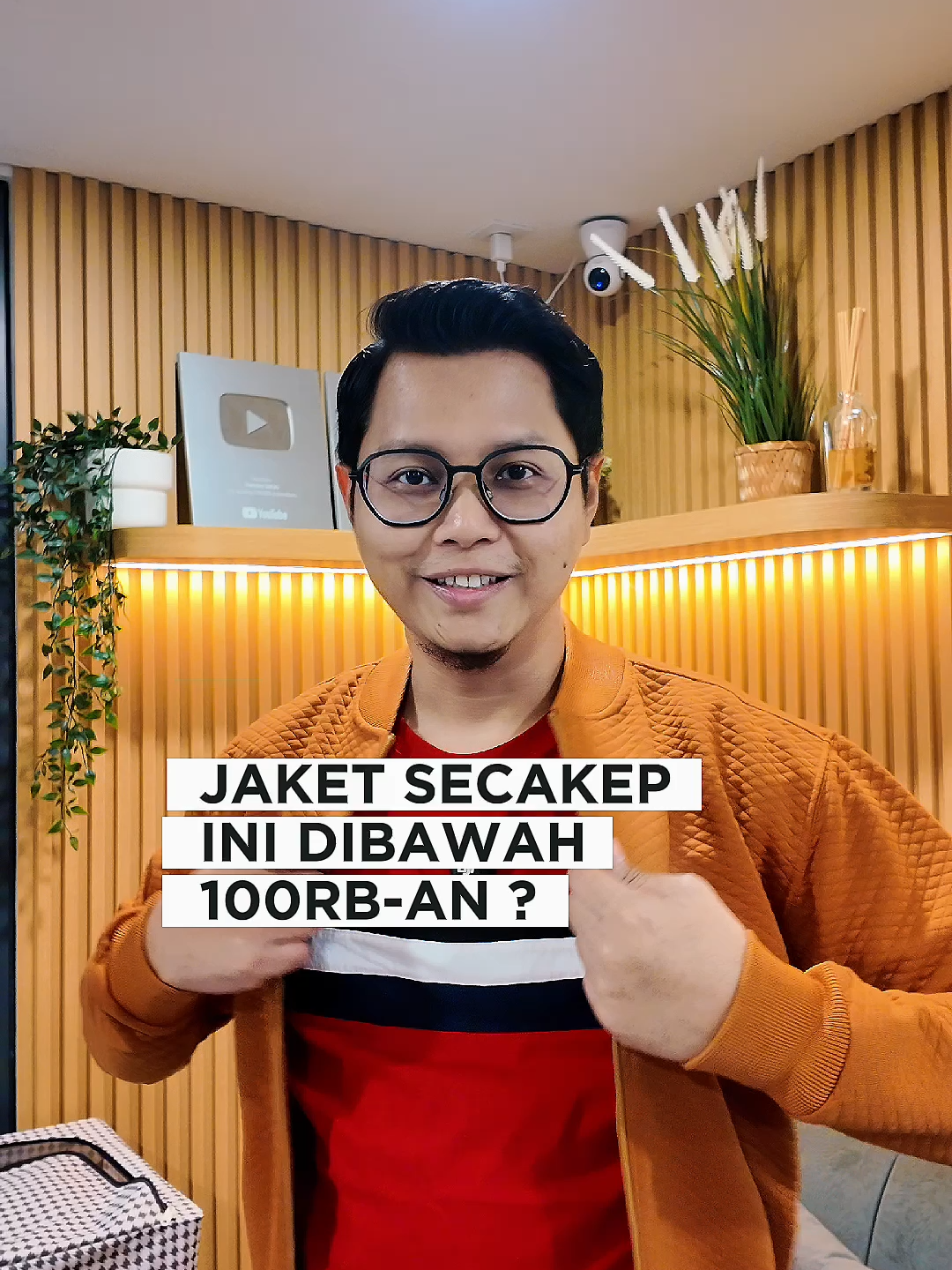 Jaket sweater comfy diamond model keren nyaman dipakai harga promo #jaketcomfydiamond #jaketkeren #wibgajian #cuantanpabatas