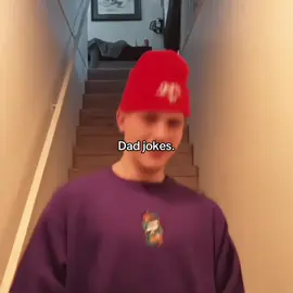 Dad jokes.#fyp #dadjokes #edit #core #badjokes @Awzy_E 