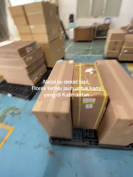 🤧#fyppppppppppppppppppppppp #lewatberandafyp #anakrabtaupunyacerita🇲🇨 #ljrlogistics 