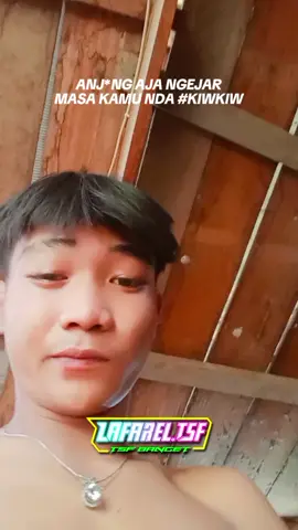 #fypage #fypシ゚ #fy 