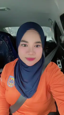 #hiasandashboardkereta #eyfaafiqa 