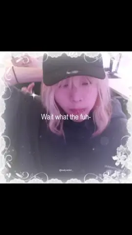 IK THIS IS OLD I DON'T HAVE ANYTHING TO POST 😞😞 #sitetampo #manepear #kenma #goldkrew #multifandom 