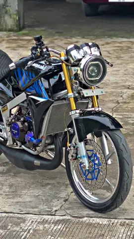 💃💃#ninjass #4u 