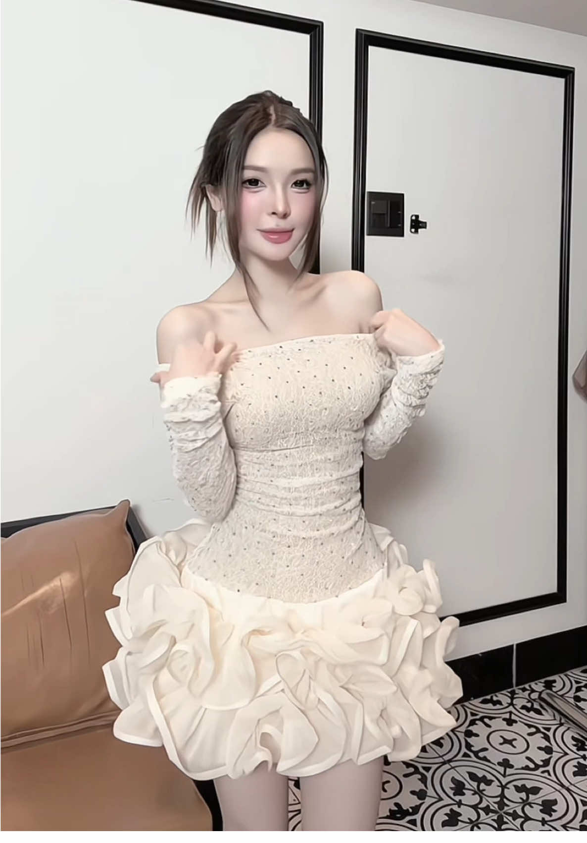 có những nổi nhớ khắc sâu#xuhuong 