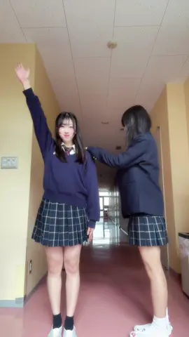 あるある探検隊出動ｰ!!🫡@himari #07 #高校3年生 #あるある探検隊 