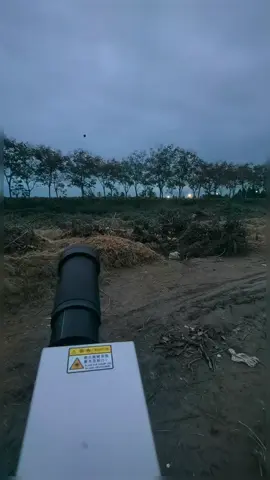 wow that's interesting #lightsaber #fypシ 