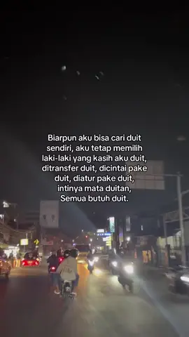 penting DUIT 🤣#fpy #masukberanda #fypage #fypシ゚ #fyppppppppppppppppppppppp 