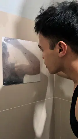 Dr. Lan Facial Care Set🥰 #fyp  #DrLan  #skincare 