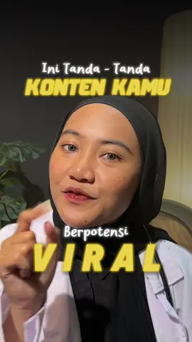 Pernah liat konten kita yang mana? #siniidigital #buatkontendisiniiaja 
