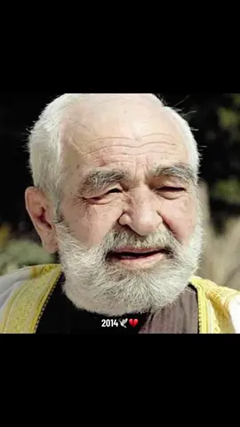 💔💔#باب_الحارة #ممثلين #fyp #explore #foryoupageofficial 