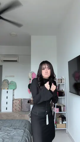 Jangan sampai aku maroh👹.    #bengkungviral #bengkung #nakkurus #girls #nakcantik 