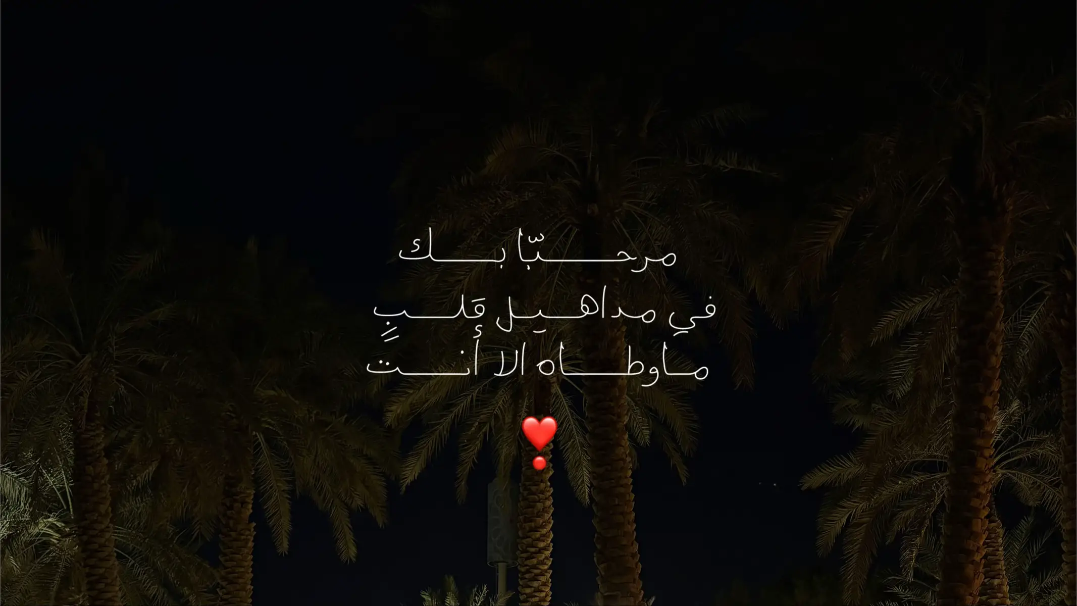 #fyp #explore #اكسبلورexplore 