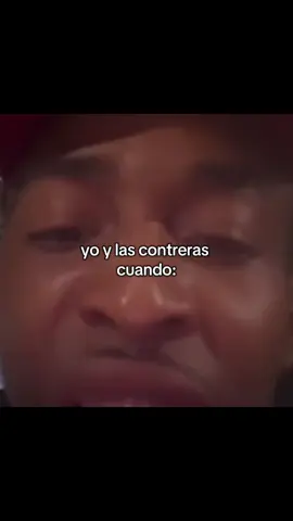 😘😘😘 #paratiiiiiiiiiiiiiiiiiiiiiiiiiiiiiii #humor #ex #toxico #toxica 