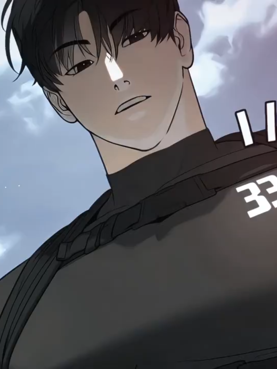 #peter #killerpeter #webtoon #manhwa #manhwaedit #manhwareccomendation #fyp #foryou #foryoupage