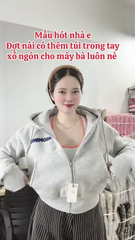 Áo khoác form lững Mẫu hót nhà em#xuhuong2025 #áokhoacni #áokhoacnu #nguyễnclothing653 #ypfッ 