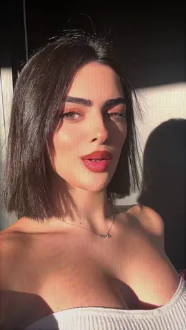 #لبنان #اكسبلور #استراليا #ترند #قطر 