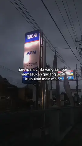 #xybca #4u #fouryoupage #jowopride #masukberandafyp 