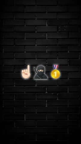 موووووت دهه☝🏻🦁😉 صورتك بس☝🏻🦁 #قالب_كاب_كات_نار_جاهز_استخدموه #شاشة_سوداء_لتصميم🖤🔥🍂 #شاشة_سوداء_لتصميم🖤🔥 #شاشة_سوداء_لتصميم🖤😈 #قوالب_كاب_كات 