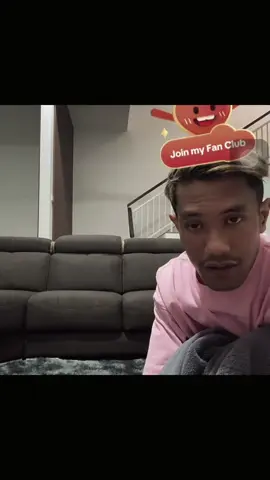 Tajuk kau aku & jarak..🥹sediakan tisu k…the best moments malkosyah@Malkodok 🐸 @aisyah🦢 #malkosyah❤️🤘 #malkosyah #foryoupage❤️❤️ #fypシ #aiteamfamily❤️ 