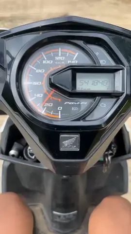 ndue kenangan opo ng kene? 