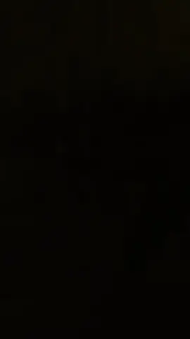 Sampai Jumpa Tahun Depan untuk semuanya🙏 #fyppp #masukberandamuu #ikspi_kerasakti1980 #pusatmadiun #paskerkaltim👊✋ @hi, ini kesa ˗ˋˏ 𝑄 ˎˊ˗ @mass pall @bersama4  Semoga Lewat di Beranda sodara semuanya😆