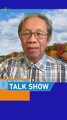 🚨တရားရုံးမှာ ကိုယ်တိုင်တက်ရောက်ပြီးတော့ ခုခံတာတောင်မှပဲသူတို့ကိုလုပ်ကြံပါတယ်လို့ထင်တဲ့ အကြောက်တရား....🚨 #dvb #talkshow #reels #Shorts #Myanmar