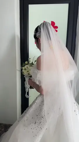 Cảm ơn chồng và bmẹ chồng đã chuẩn bị cho con một căn phòng thật xinh 🥹 Từng chi tiết nhỏ đều thấy được tình thương và sự chu đáo 💕 Làm dâu nhưng được thương như con gái❤️ #ilovetiktok #xuhuongtiktok 