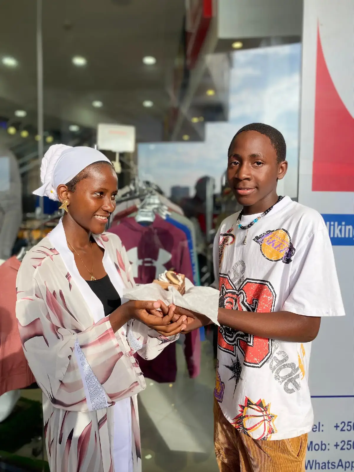 I really miss this soul#fypシ゚ @Rany256 backup @Nabukeera @rany2566 @Jordan_Savage 