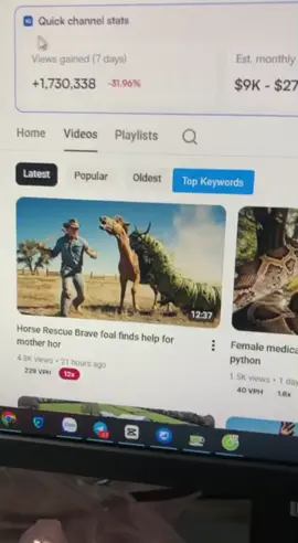 KEY làm video AI cho những anh em mới tập – ai làm YouTube nên biết #LumixAI #LumixMedia #AItool #AIvideo #AIshorts               