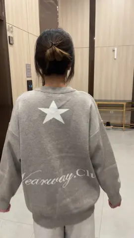 Áo quá là đẹp luôn các nàng ơi #viral #phoido #phoidoxinh #outfit 