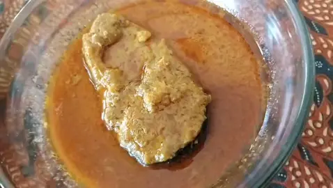 XI AKUNTANSI 😍✨ #mulokjambi #kulinerjambi #tempoyakikanpatin #masakbarengsmkth @M I L.A 