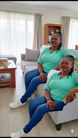 #it not stop me being bless 