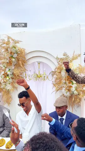 Seedigeen hanoolaado 💪🫡😂😂#jicsin_vediography🎥 