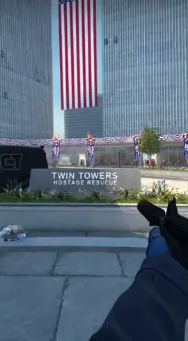 Омерика тут?  #cs #csgo #cs2 #sora 