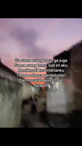 sekian dan terima kasih 