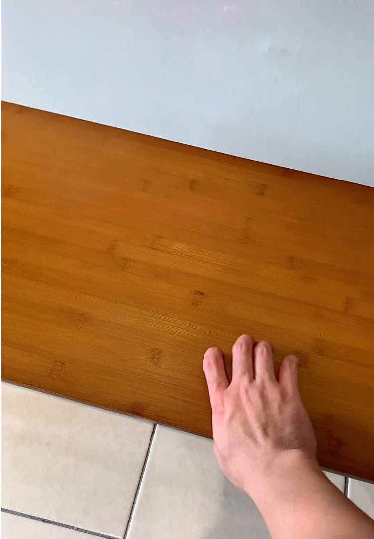 Foldable study table. Durable design. Have many design options to choose. #studytable #foldabletable #minitable #mejastudy #mejalipat 