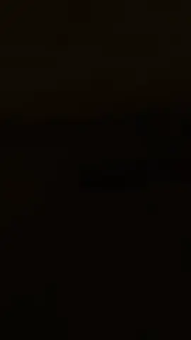 #CapCut #foryou #foryoupage #tiktok #bdtiktokofficial 