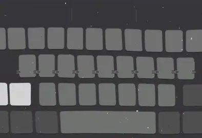 حسب الطلب /B .  .  .  .  .  #اغاني #Sing_Oldies #اغاني_حب #متابعه_ولايك_واكسبلور_احبكم #تصميم_فيديوهات🎶🎤🎬 