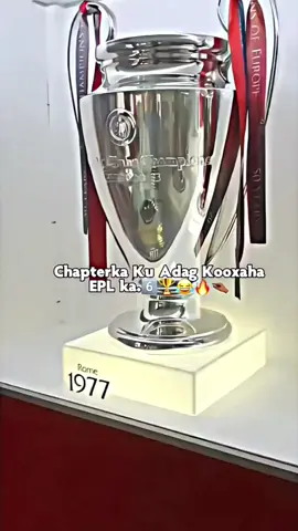 6️⃣🤤🔥 #liverpool #fyp 