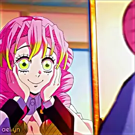 pernikahan dini - kny version #kimetsunoyaiba #animeedit #margawof #margaverse #margasac 