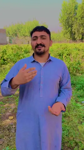 #Fawadkhan #viral #videos #pageforyou #tiktokindia_ @Qurban. Editer @٭𝚂𝙱 𝚀𝚞𝚛𝚋𝚊𝚗٭ @SUPER DUBAI 1111 ✍️ @Imran Tokhai @N_A_S_H_A🥂🍾 