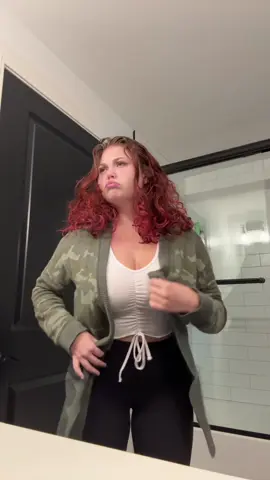 This a S/o I appreciate @TherealChrissyG for noticing & Following me back. I tryna crack your son tho I ain't gon lie 😝😌❤️